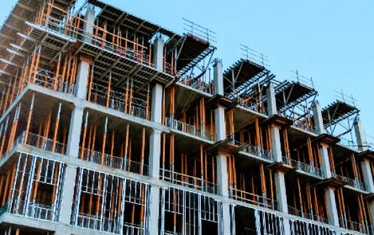 Construction Industry