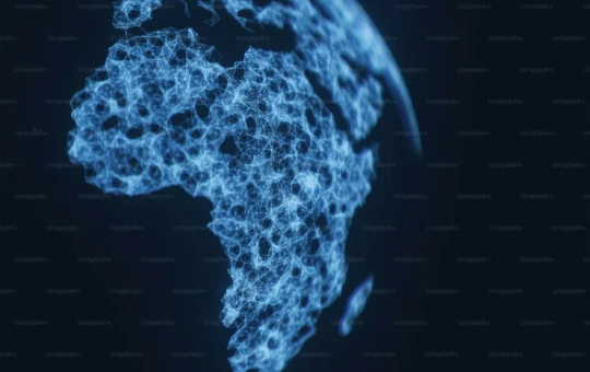 High-Tech & Manufacturing Industry