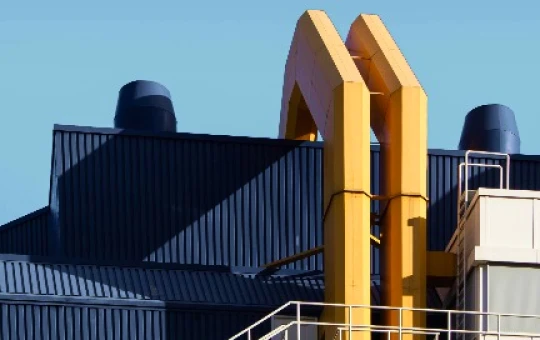 Building Materials & Production