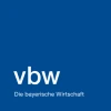 vbw – Vereinigung der Bayerischen Wirtschaft e. V.